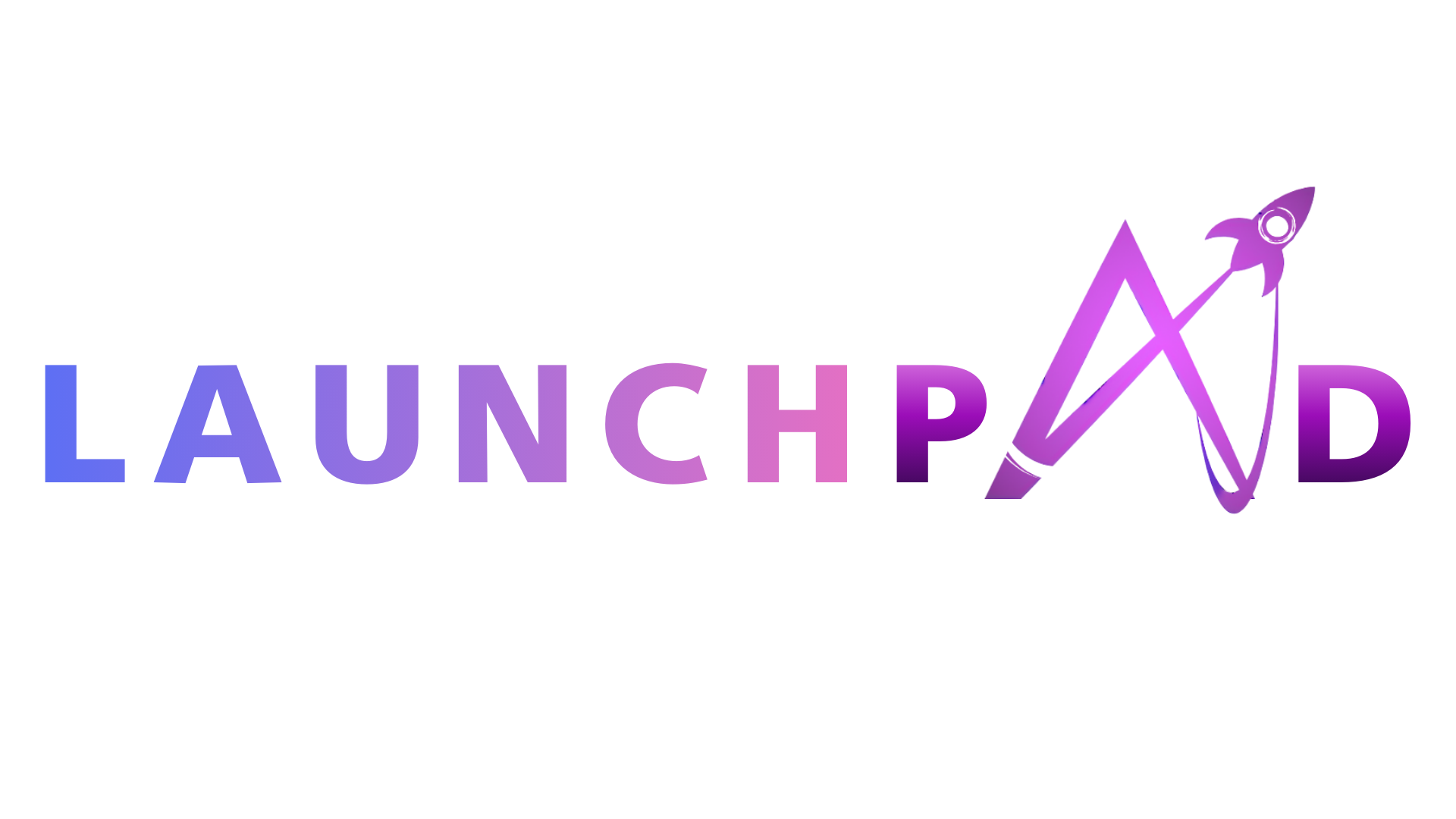 Launchpad